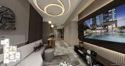 Newport Residences (D2), Condominium #479732521